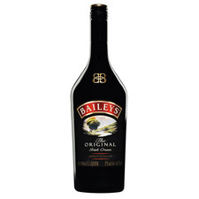 Baileys original irish - cream, 1