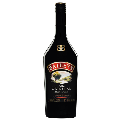 Baileys original irish cream - baileys, 1