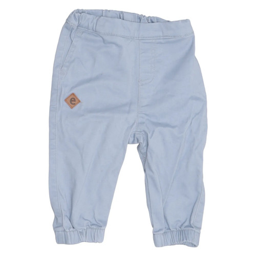 Ebbe hose größe - ebbe,, hose,