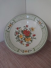 Villeroy & Boch Summerday