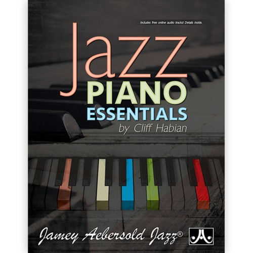 Jamey aebersold jazz - jamey,