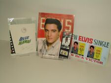 Elvis Presley Magazin