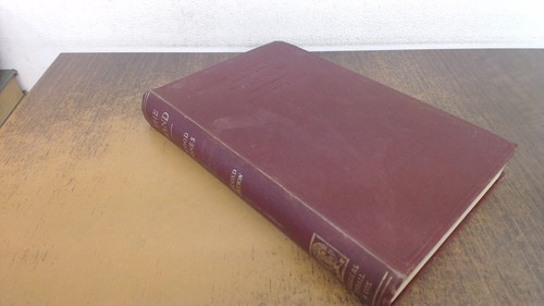 The principles of - principles,
