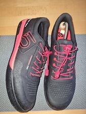 Top Adidas Five Ten Freerider Pro  Mountainbikeschuhe Herren Sneaker Gr.47 UK 12