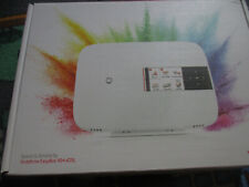  Vodafone Easy box 904