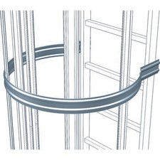 Zarges Rueckenschutzbuegel D = 700 mm