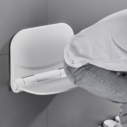 150 duschklappsitz für - 150,
