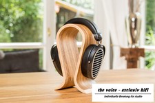 HiFiMAN Edition XS Wired