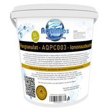 Pure resin pc003 - pure,