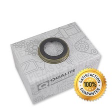 OE ABS RING SENSORRING