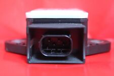 BRAND NEW ESP-Sensor Yaw Rate Sensor Porsche 911 Targa 997 -  997.606.145.05