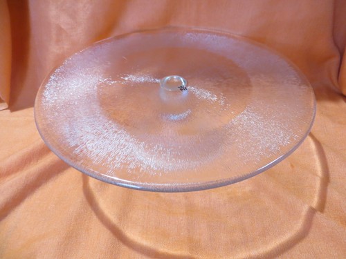 Wmf tortenplatte 30cm - tortenplatte,