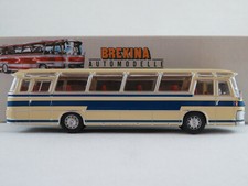 Starline brekina 58233 neoplan - starline/brekina,