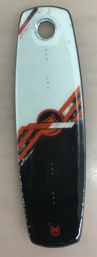 Mini board liquid force - mini-board,
