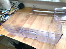 Zanussi.Obstfach,Gemüseschublade .46,5x19x20 cm.