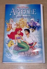 Walt disney meisterwerk - disney,
