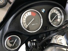 Fits motorcycle bmw f650 - motorcycle,