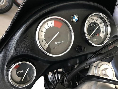Fits motorrad bmw - f650, st