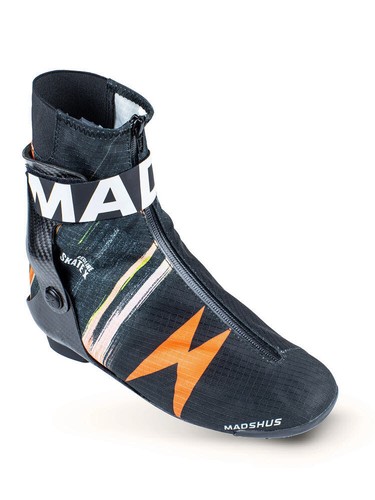 Madshus redline skate - skate, unisex