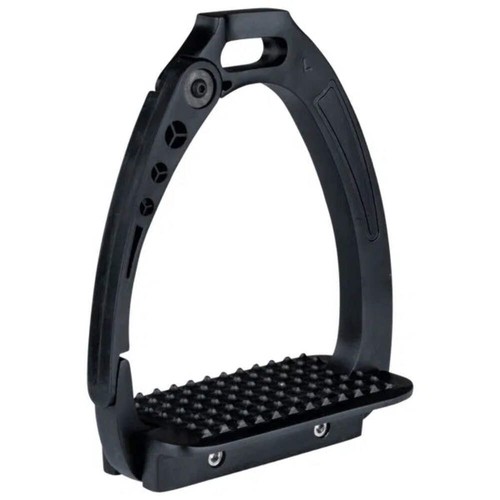 Waldhausen pro - waldhausen,