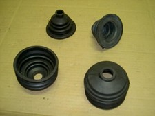 Ddr trabant manschetten - ddr,