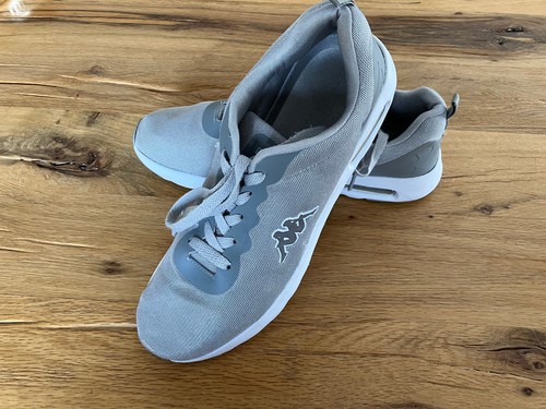 Unisex damen sneaker - damen,