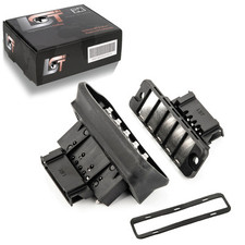 2x Schiebetür Kontaktschalter für Mercedes Sprinter 907 Viano W639 V-Klasse W447