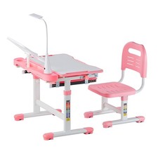 Uimoso Höhenverstellbarer