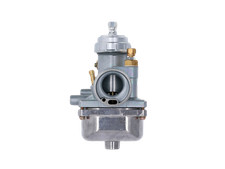 Vergaser 22n2 tuning für - 22n2,,