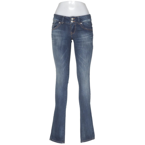Ltb jns jeans - jns,, jeans,