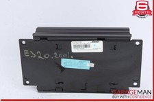 OEM Bose Verstärker Modul