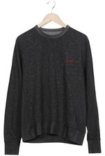 Belstaff sweater herren - belstaff,