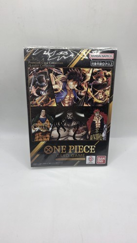 One piece card - game,