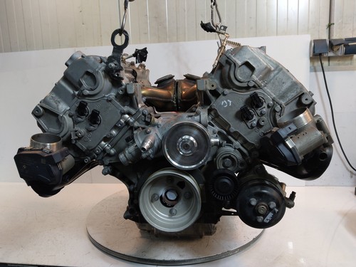 Motor für bmw x5m e70 - für, 4,4