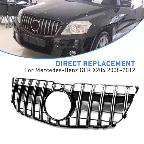 Panamericana grill silber - gt,