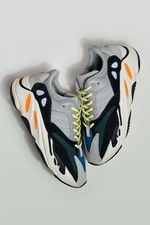 ADIDAS x YEEZY Boost 700 Wave