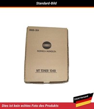 8936 304 minolta 1085 - 8936-304, ep-1085