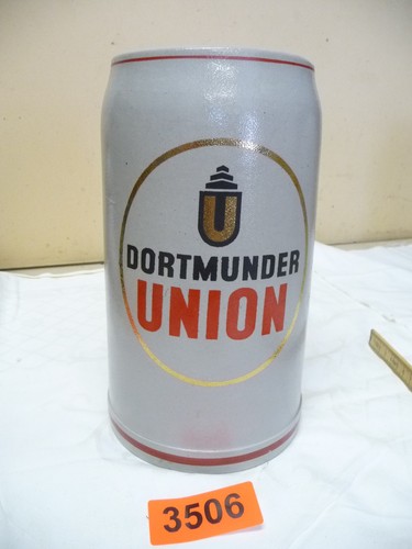3506 alter steingut - ,