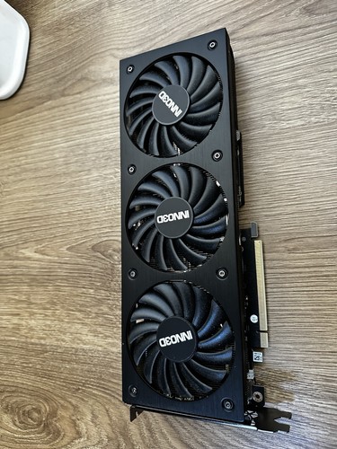 Inno3d nvidia geforce - nvidia, 3080