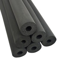 Pe isolierung - 1.9, m