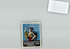 38112825 - 8000 Dresden