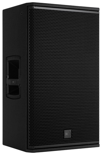Rcf 915 aktivbox pa - aktivbox, aktiv