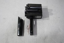 11574 Elu Oberfräse MF 68 / MOF 69 Fräse Motorgehäuse Feld Griffabdeckung