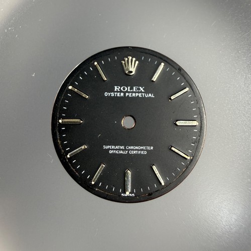 Quadrant 25mm für rolex - für,