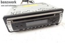 Pioneer DEH 2800MP  Autoradio