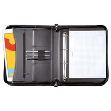 Alassio Ringbuchmappe A4