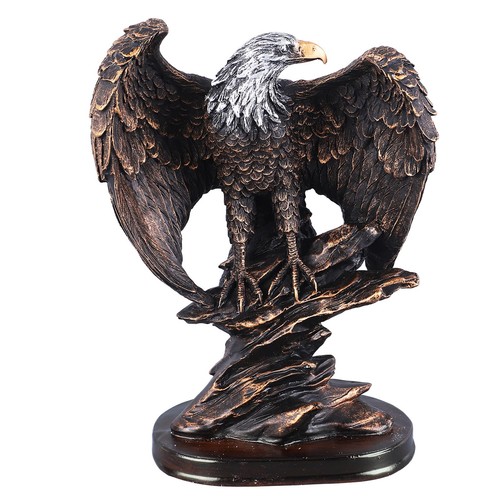 Adler statue sichere - adler-statue,,