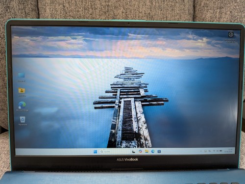 Asus vivobook s530u laptop - asus,