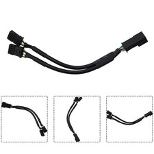 Für bmw f10 f18 f20 - für,