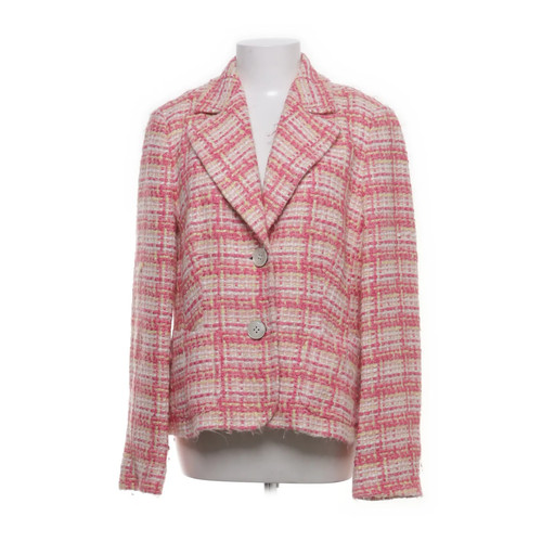 Laurèl blazer größe 42 - laurèl,, blazer,
